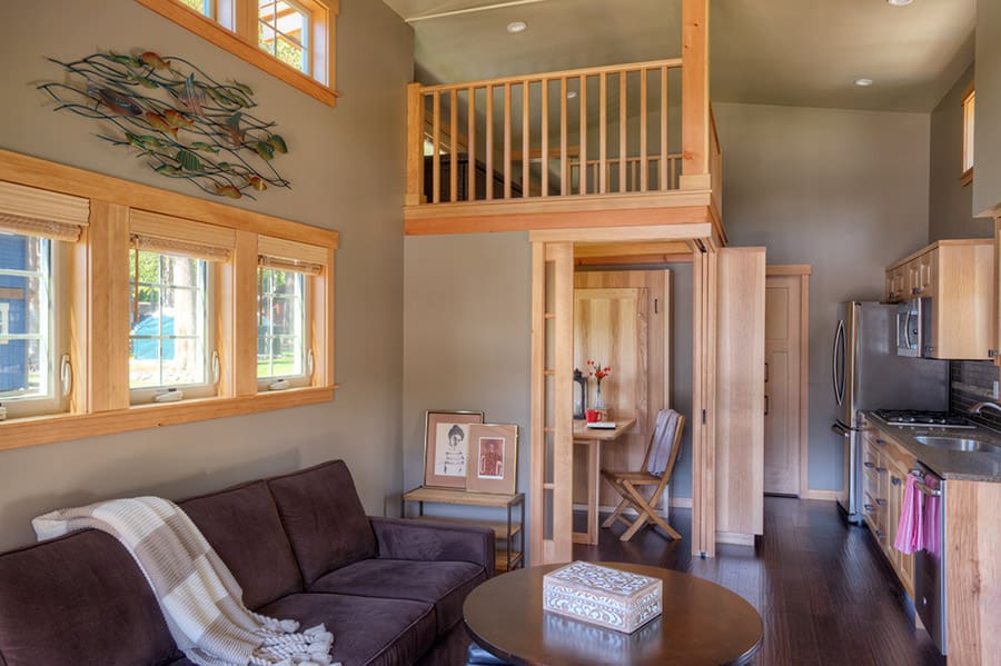 wildwood-west-coast-homes-3