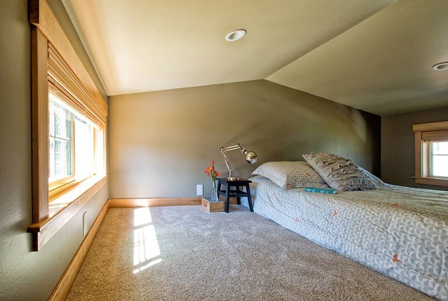 wildwood-west-coast-homes-7