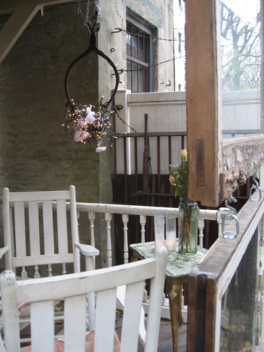 brooklyn-treehouse-2