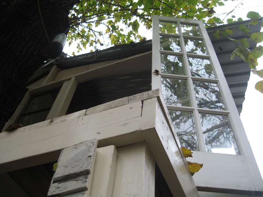 brooklyn-treehouse-4