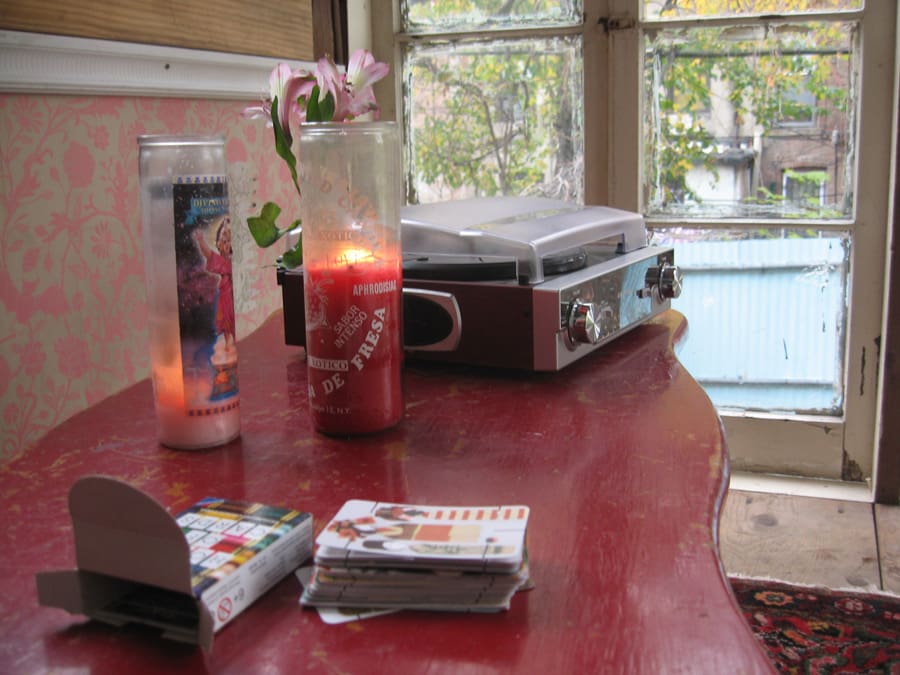 brooklyn-treehouse-6