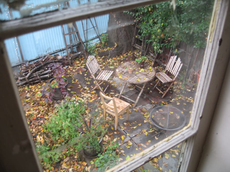 brooklyn-treehouse-7