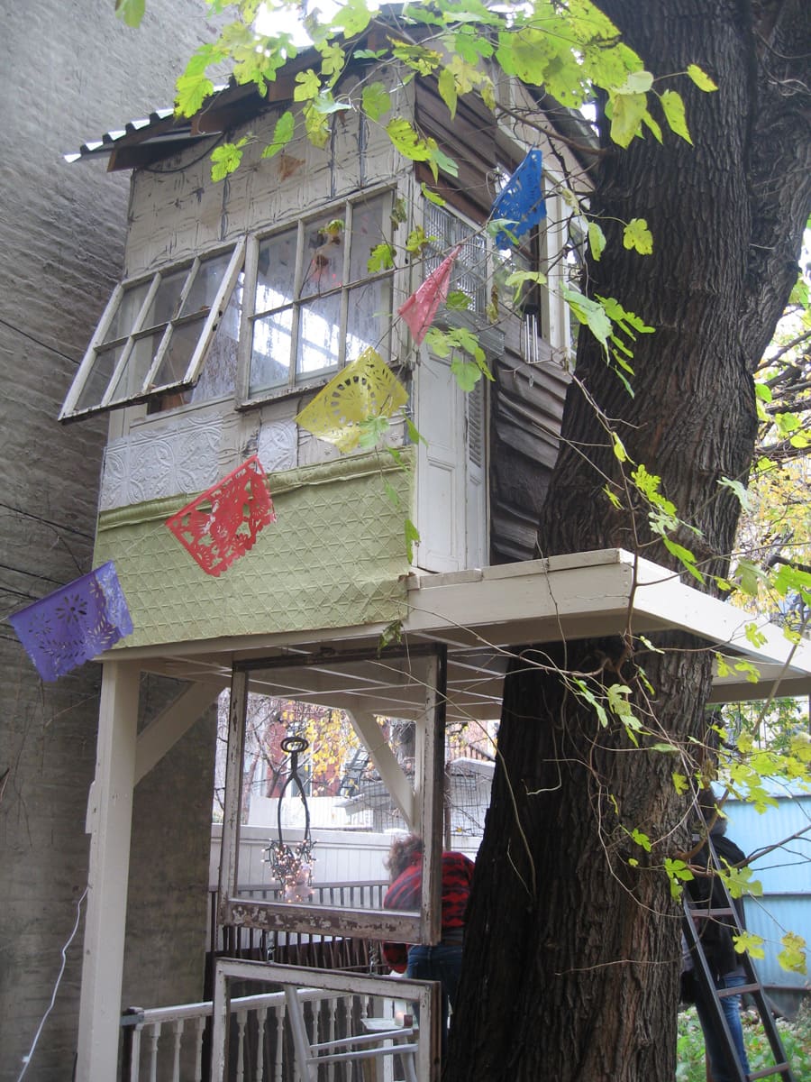 brooklyn-treehouse-9
