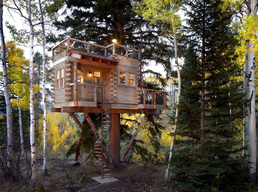 denver-treehouse-1