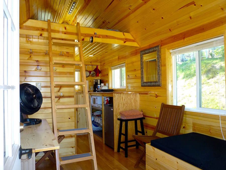 fallbrook-tiny-house-2