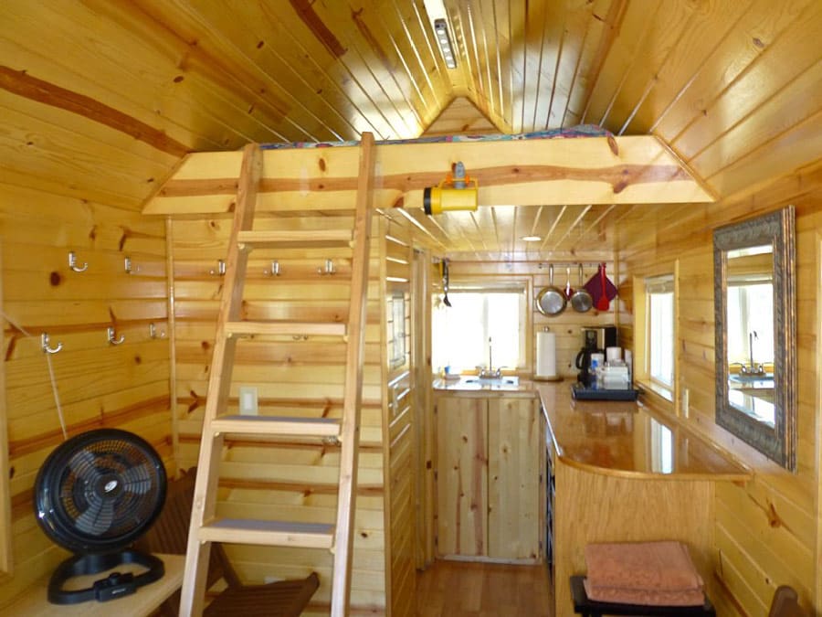 fallbrook-tiny-house-3