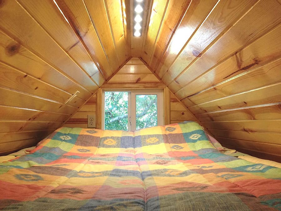 fallbrook-tiny-house-6