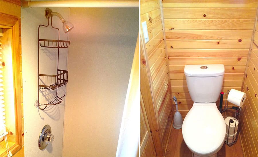 fallbrook-tiny-house-7