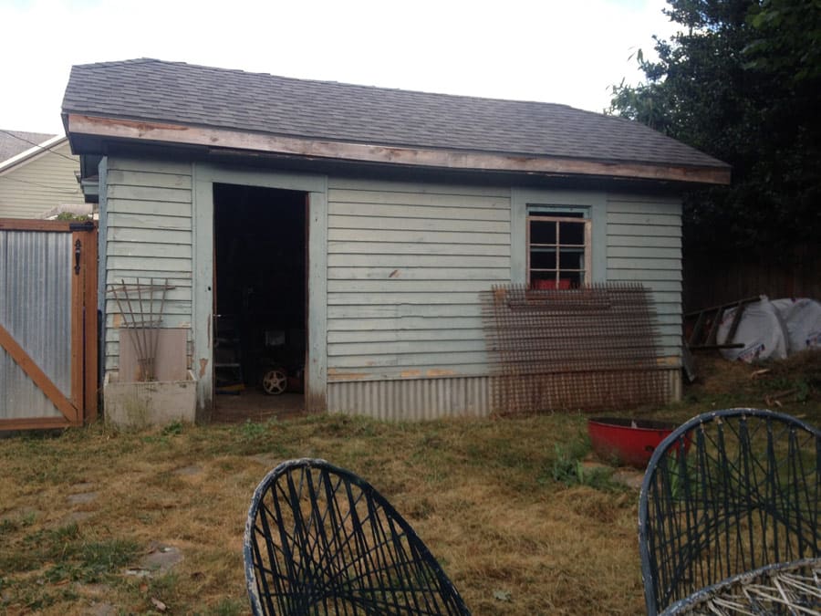 jenny-and-michaels-tiny-house-2