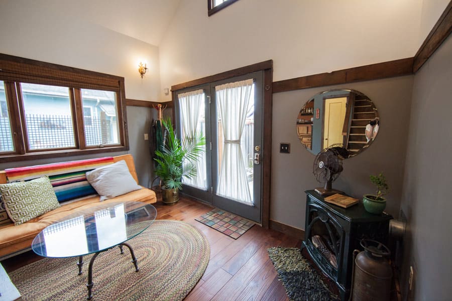 jenny-and-michaels-tiny-house-4