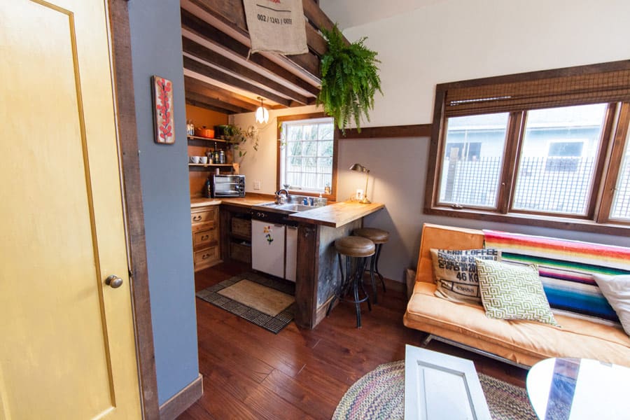 jenny-and-michaels-tiny-house-6