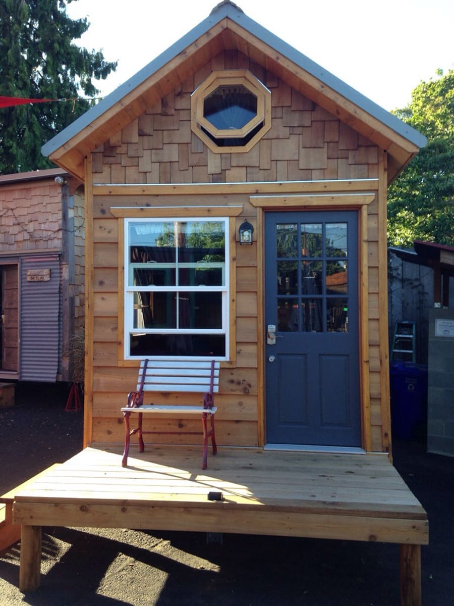 kangablue-tiny-house-hotel-1