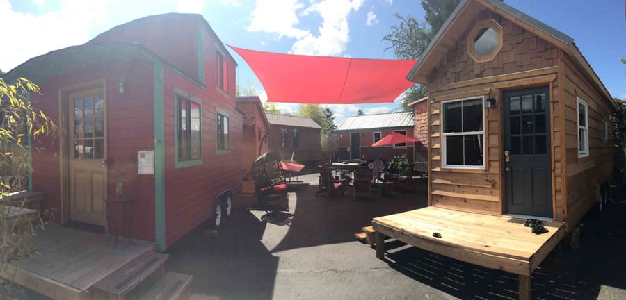 kangablue-tiny-house-hotel-10