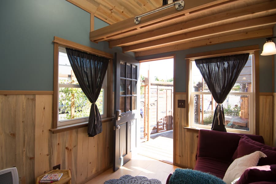 kangablue-tiny-house-hotel-2