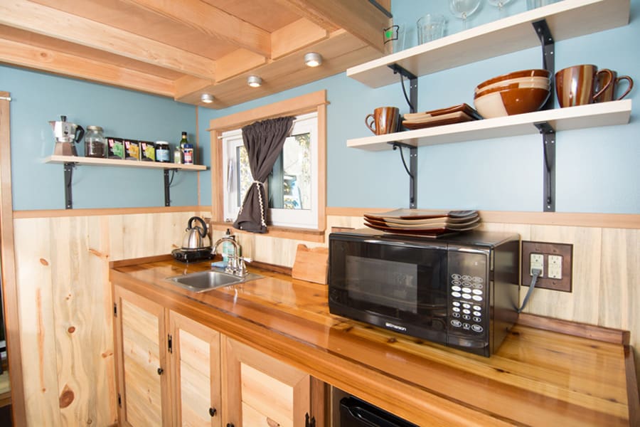 kangablue-tiny-house-hotel-5