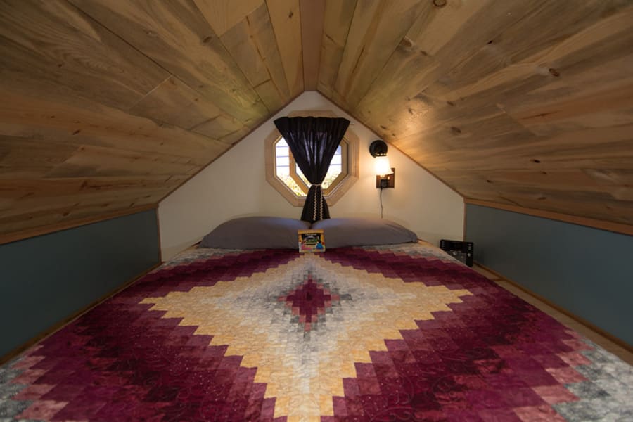 kangablue-tiny-house-hotel-8