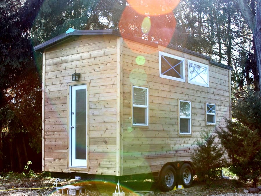 kories-tiny-home-1