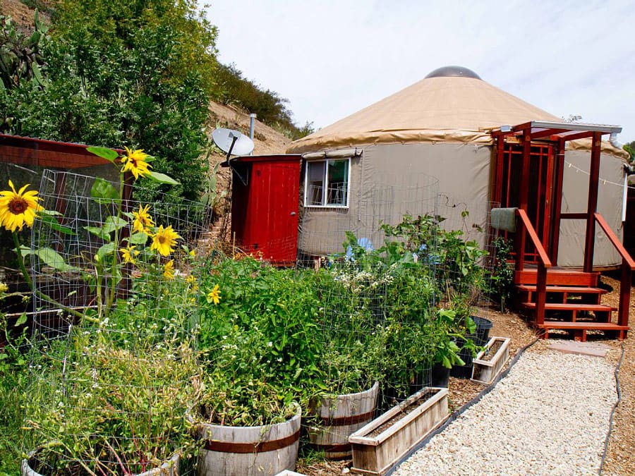 malibu-yurt-1