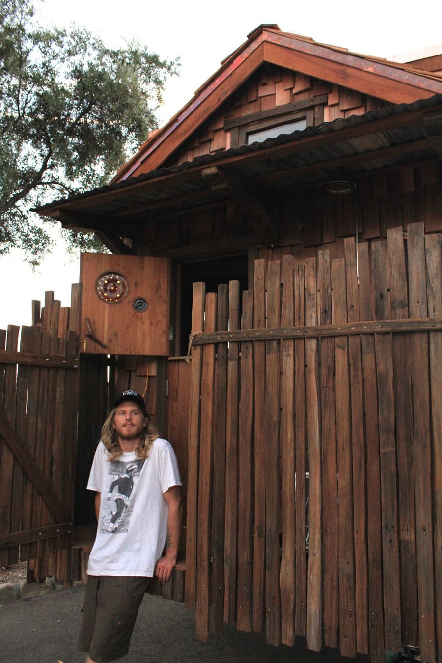 mini-humble-abode-13