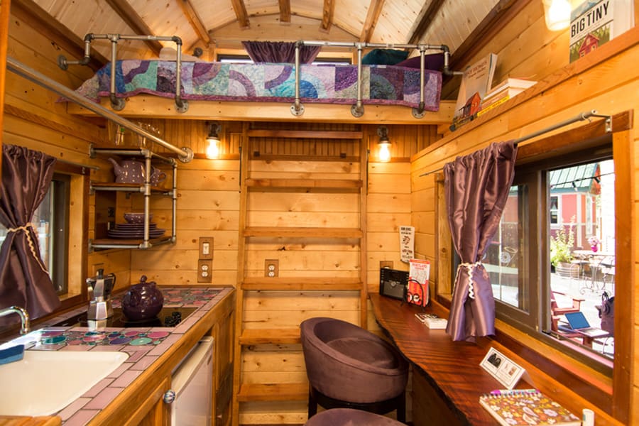 roly-poly-tiny-house-hotel-3