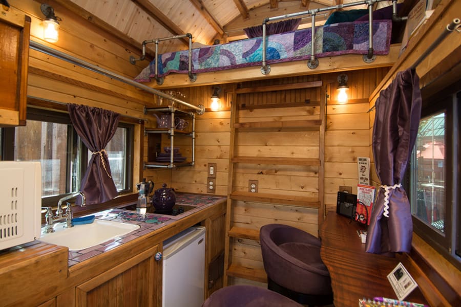 roly-poly-tiny-house-hotel-6