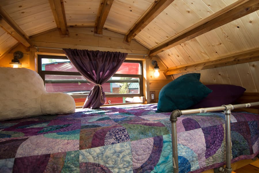 roly-poly-tiny-house-hotel-8