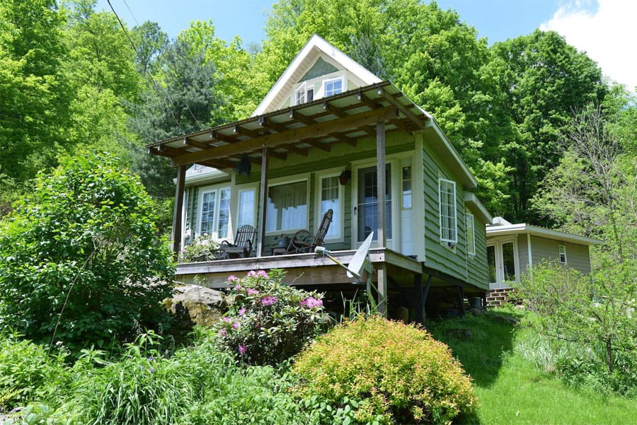 shiny-tiny-mansion-13