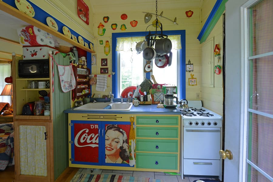 shiny-tiny-mansion-2