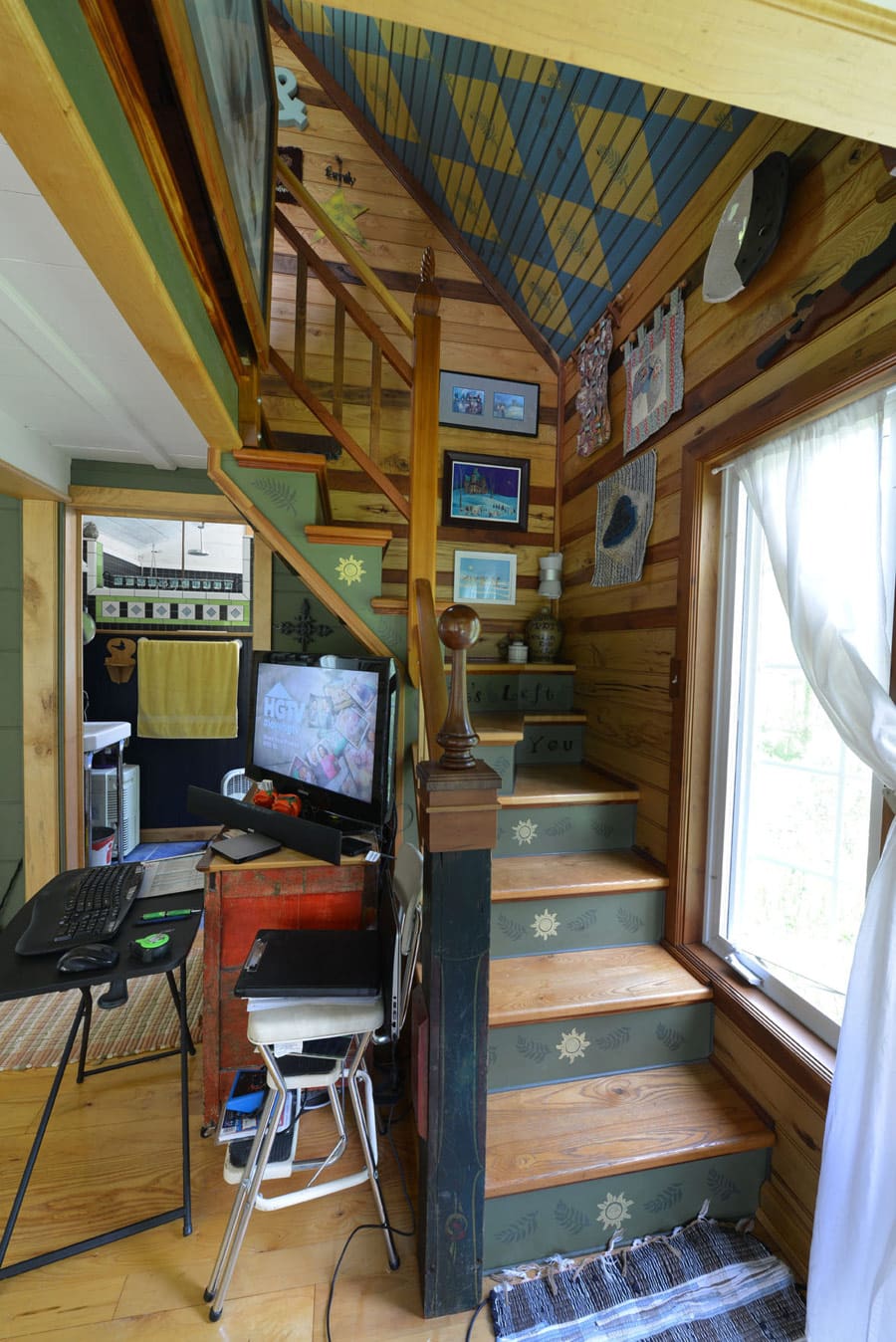 shiny-tiny-mansion-7