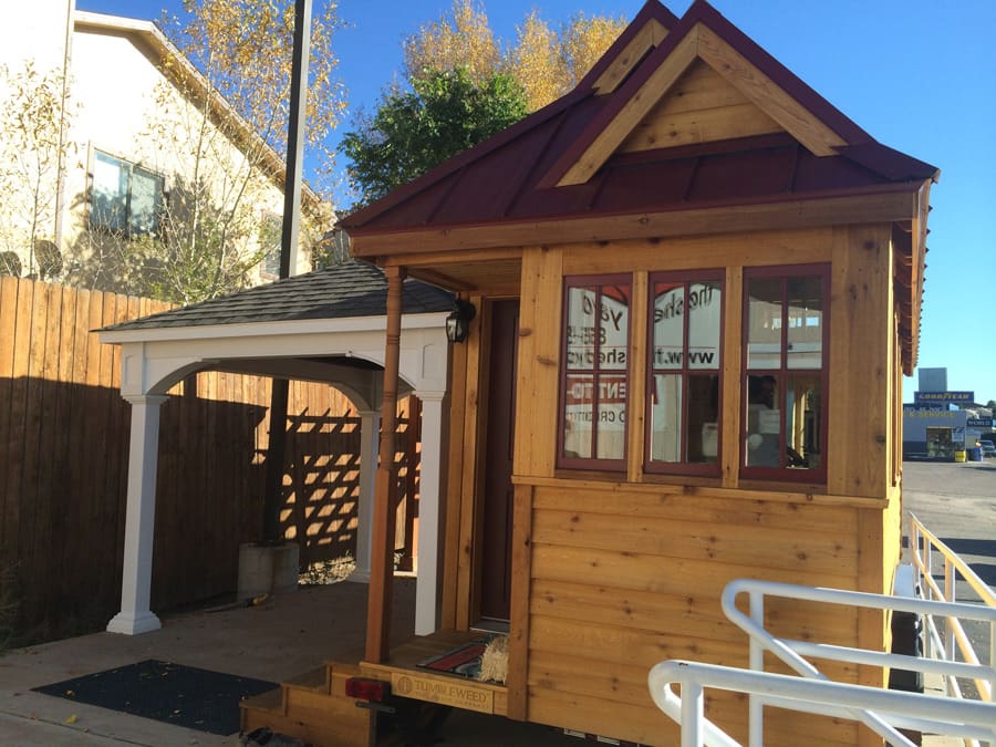 tumbleweed-cypress-24-equator-1