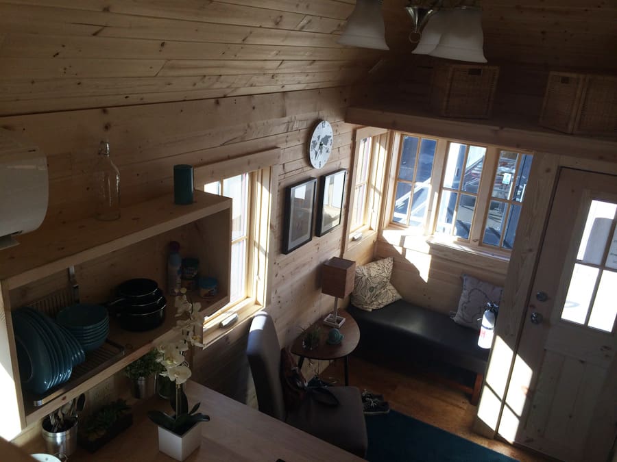 tumbleweed-cypress-24-equator-4