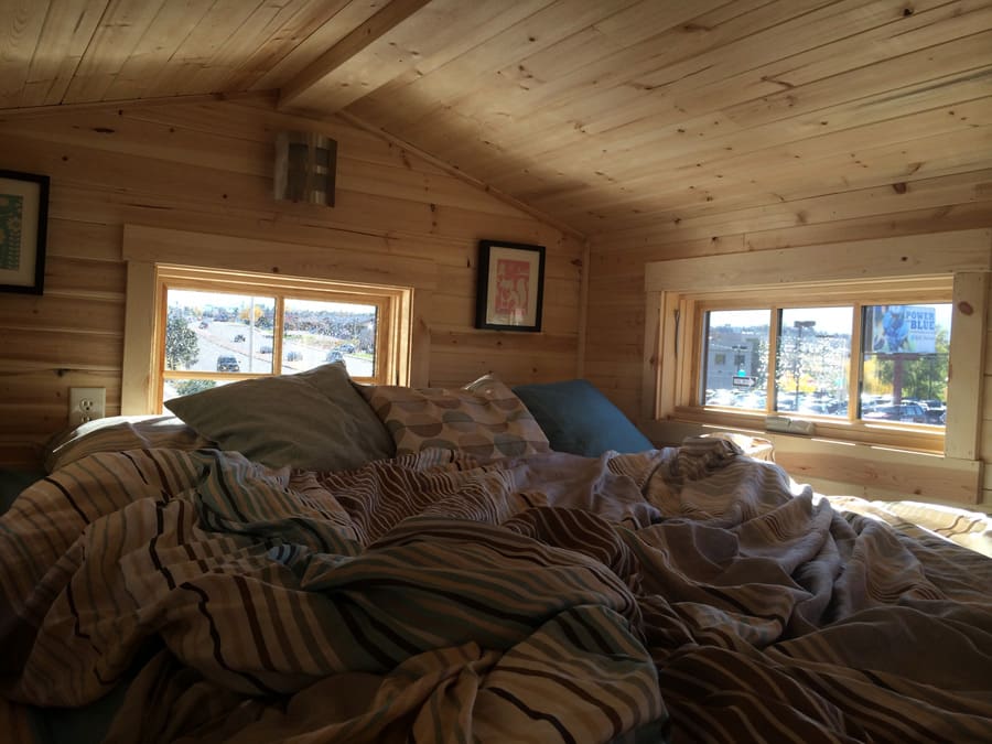 tumbleweed-cypress-24-equator-6