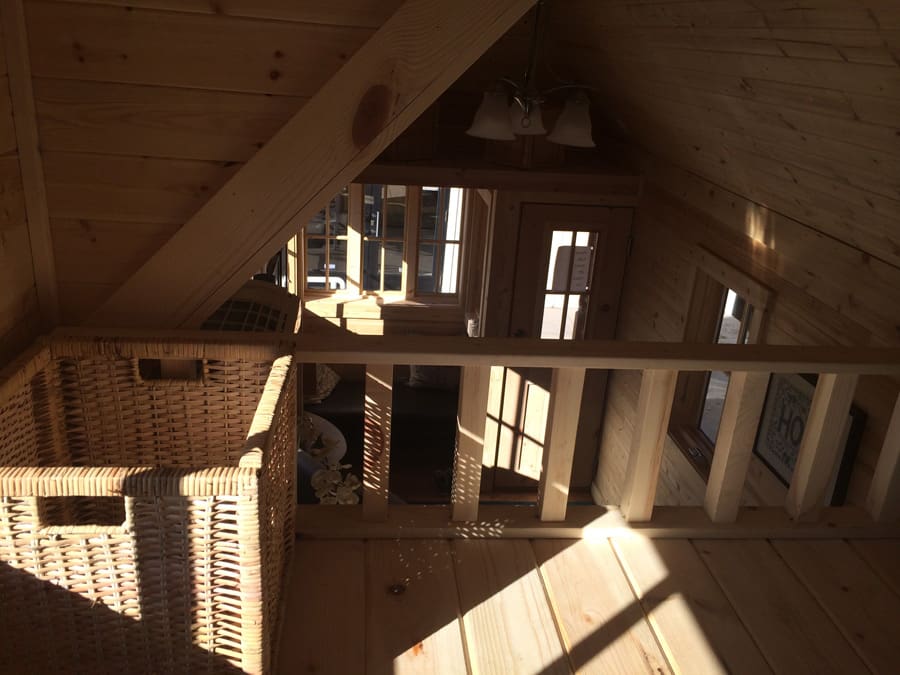 tumbleweed-cypress-24-equator-7