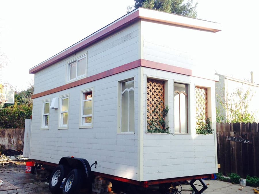 zacharys-tiny-house-1