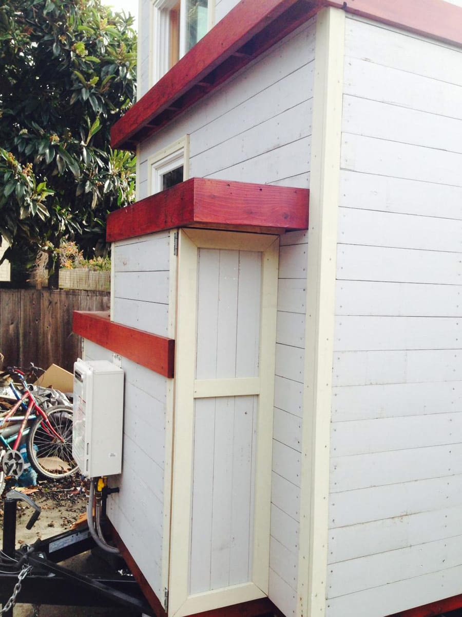 zacharys-tiny-house-10