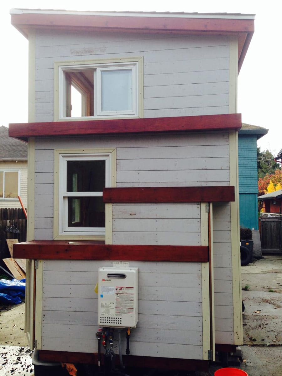 zacharys-tiny-house-11