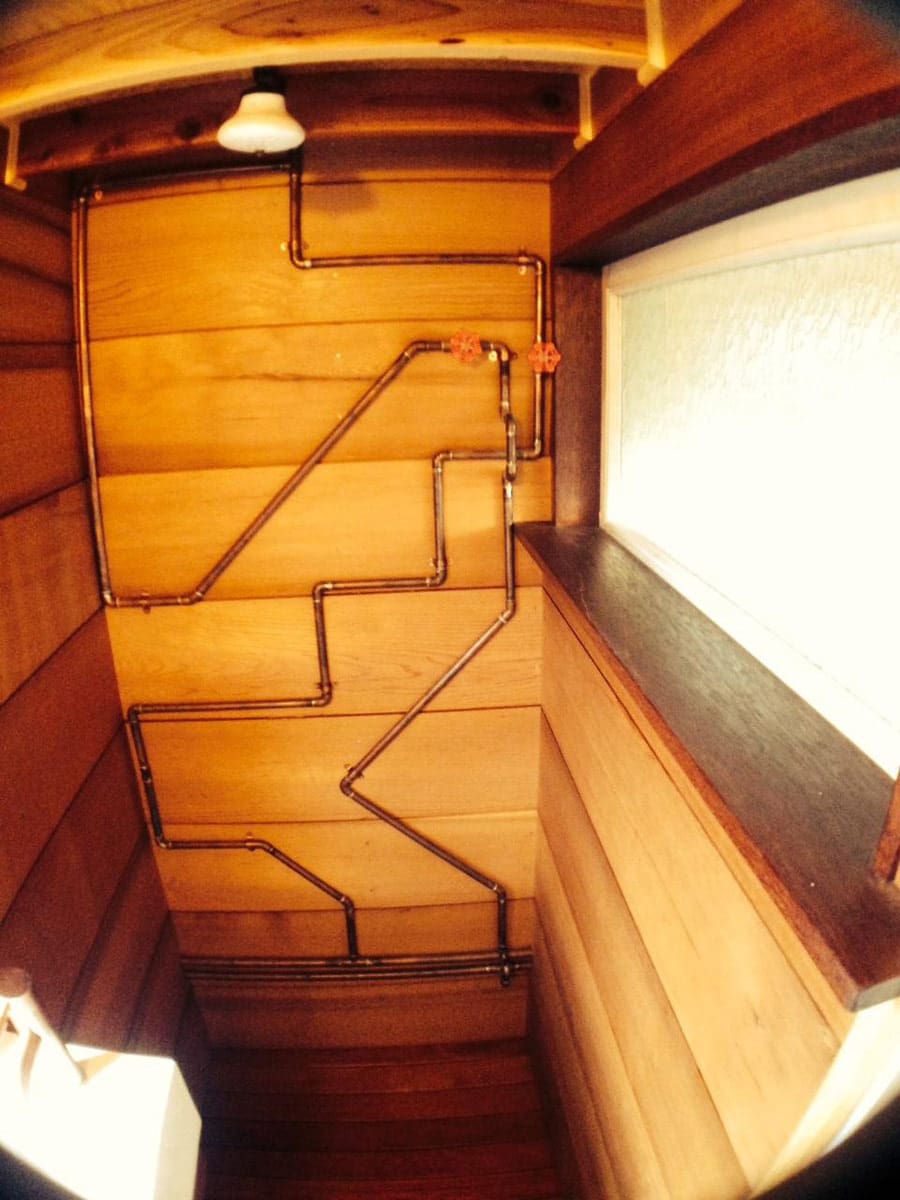 zacharys-tiny-house-14