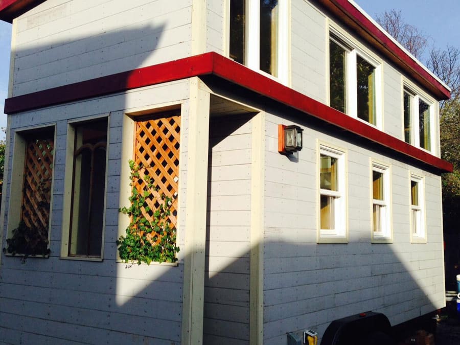 zacharys-tiny-house-15