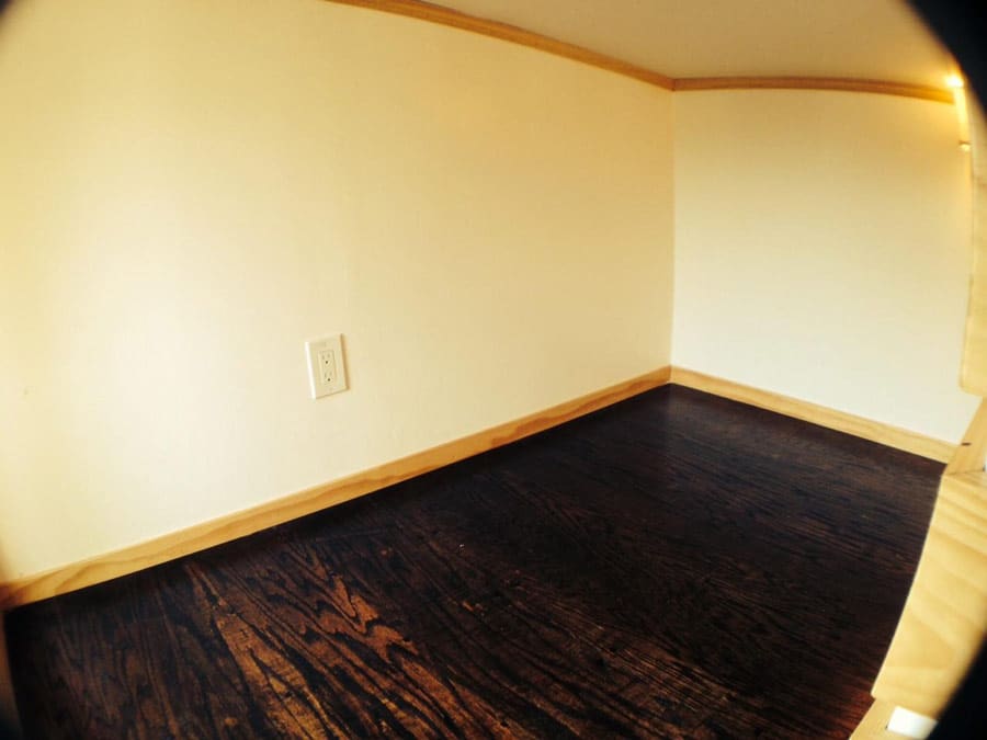 zacharys-tiny-house-7