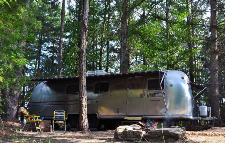 a-small-life-airstream-1