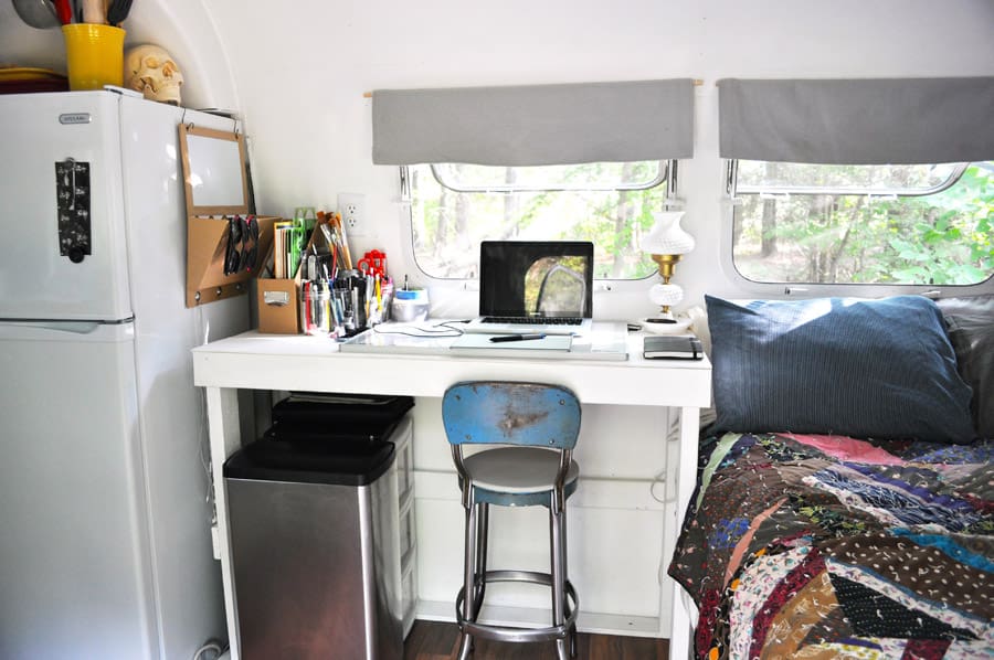 a-small-life-airstream-10