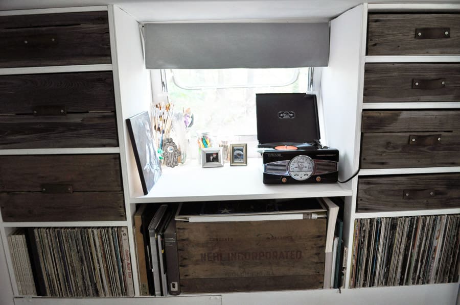 a-small-life-airstream-11