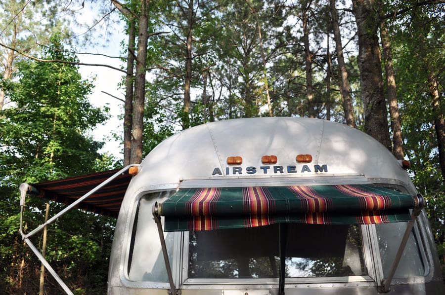 a-small-life-airstream-12