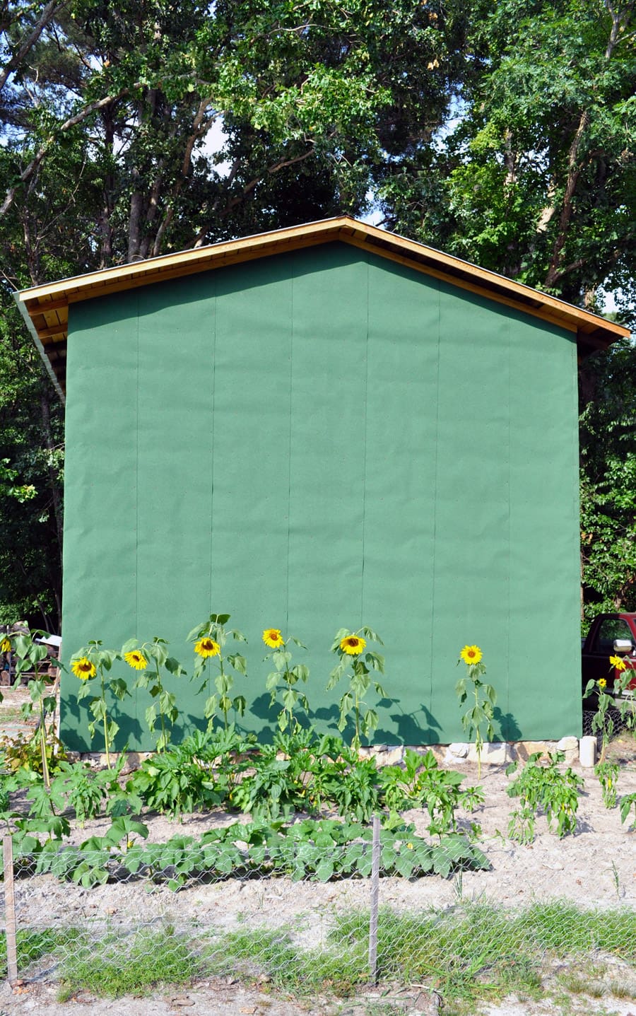 a-small-life-airstream-18