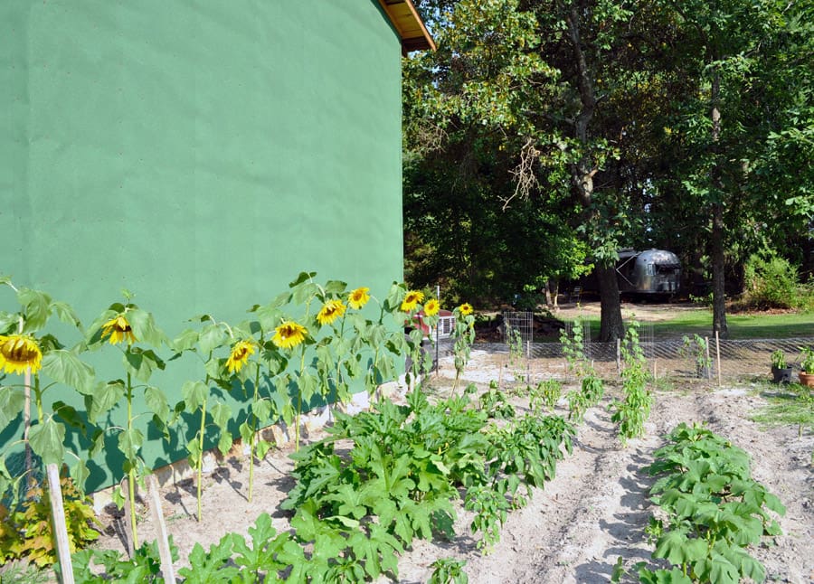 a-small-life-airstream-19