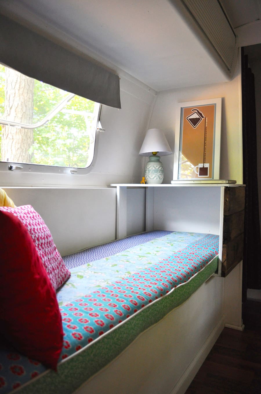 a-small-life-airstream-3