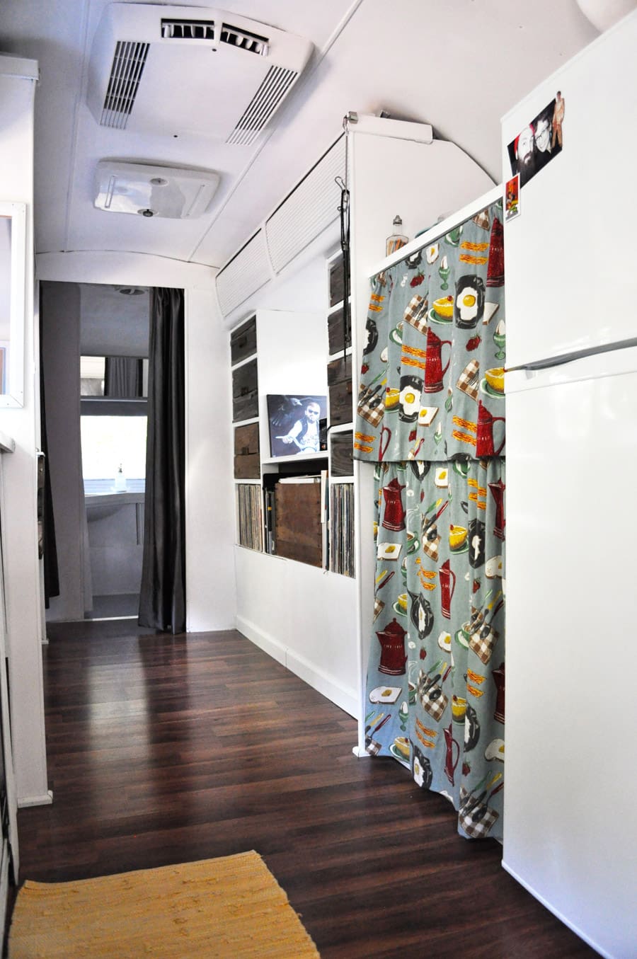 a-small-life-airstream-5