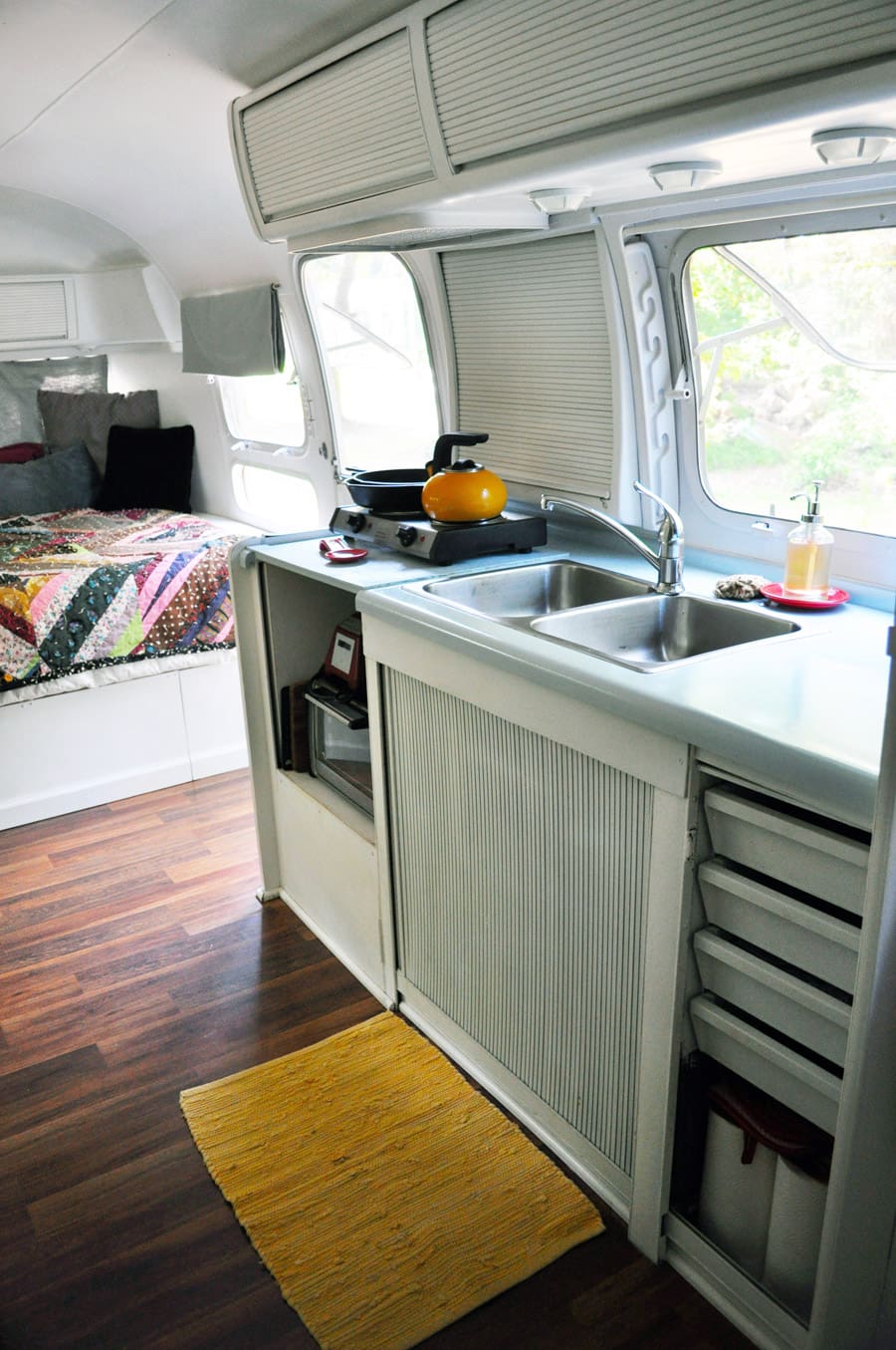 a-small-life-airstream-6