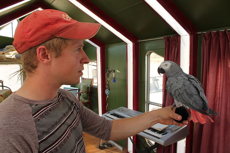 alvord-desert-tiny-house-5