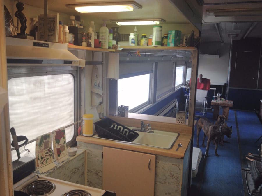 amtrak-railroad-car-house-3